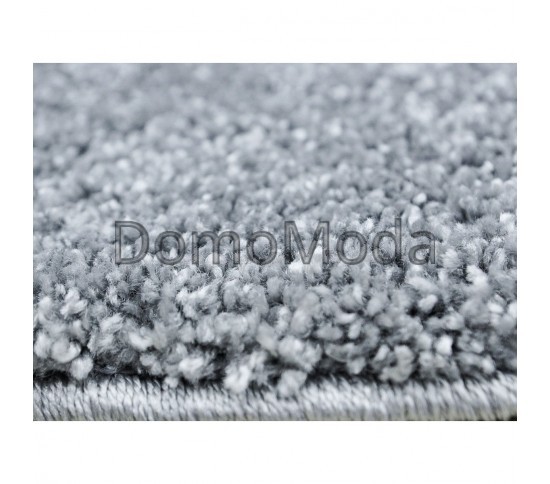 Килим Fantasy 12500/16 - Висока якість за найкращою ціною в Україні зображення 6.